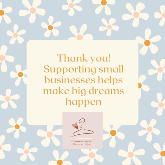 👑Stay Up to Date with my events - Picture 5 of 6